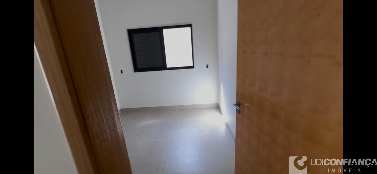 Casa, 3 quartos - Foto 23