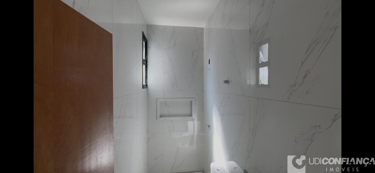 Casa, 3 quartos - Foto 52