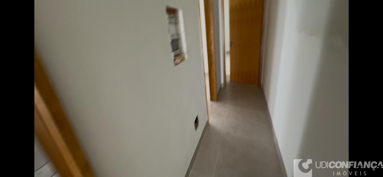 Casa, 3 quartos - Foto 41