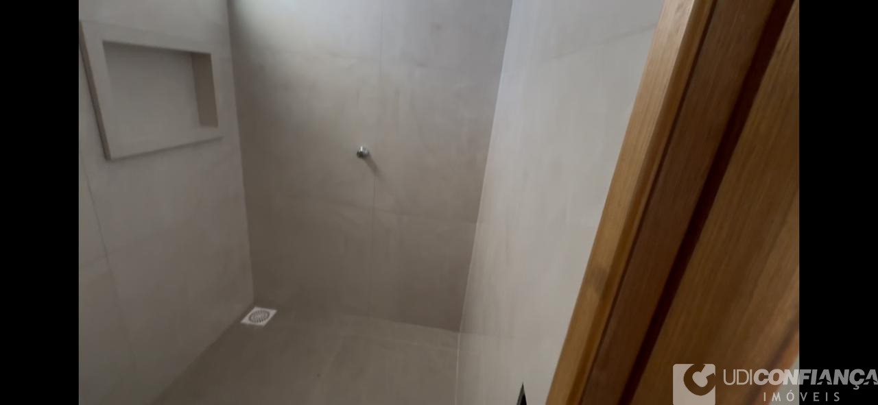 Casa, 3 quartos - Foto 35