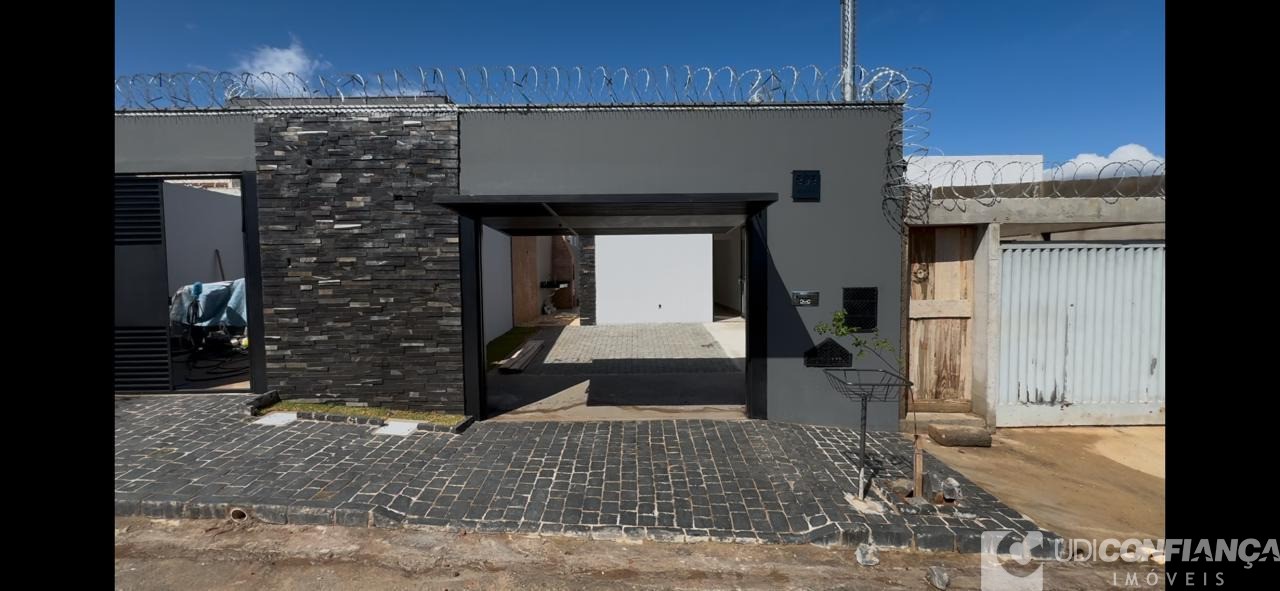 Casa, 3 quartos - Foto 58