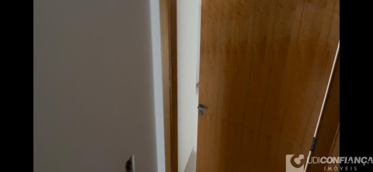 Casa, 3 quartos - Foto 42