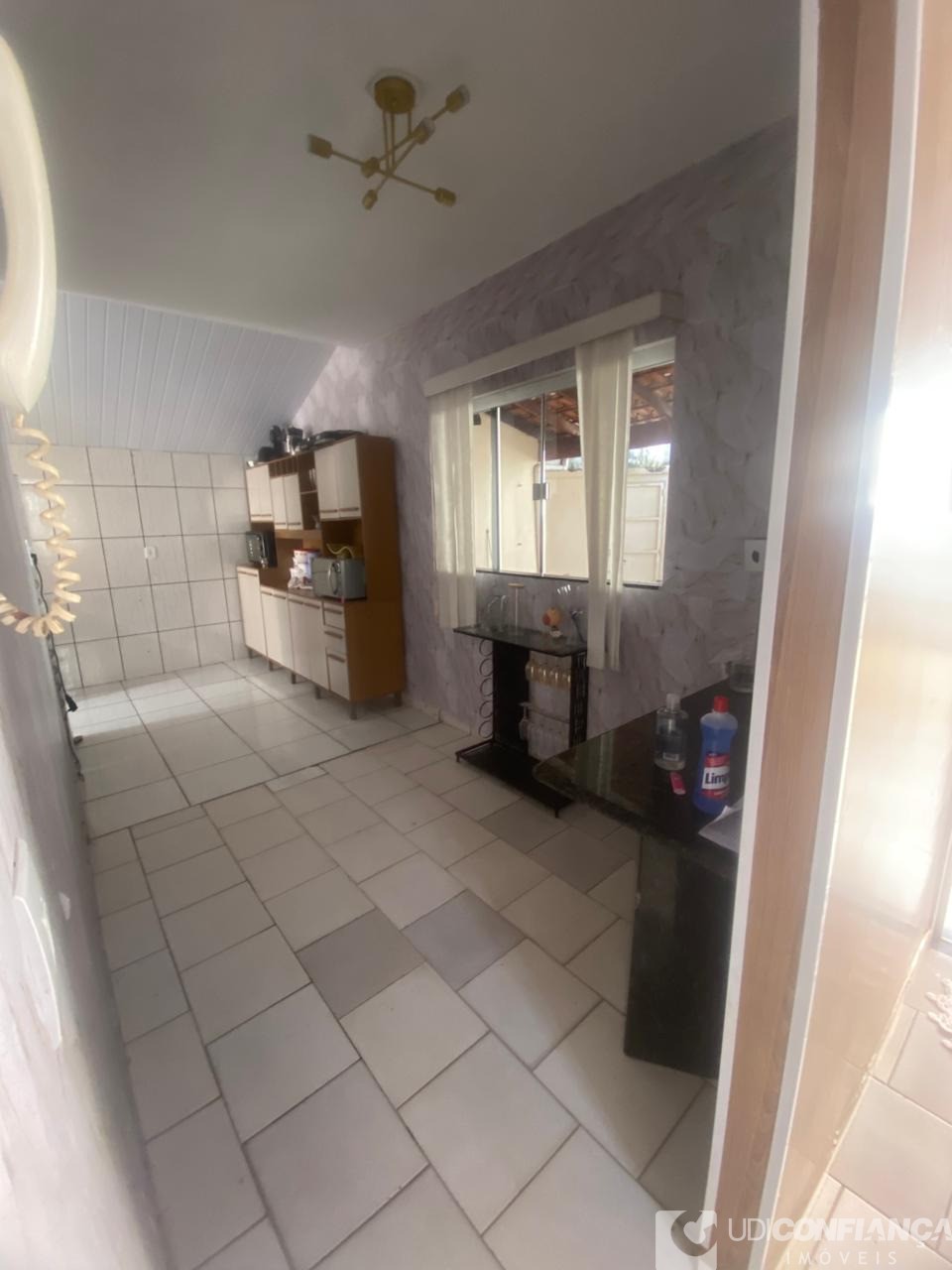 Casa, 3 quartos - Foto 13
