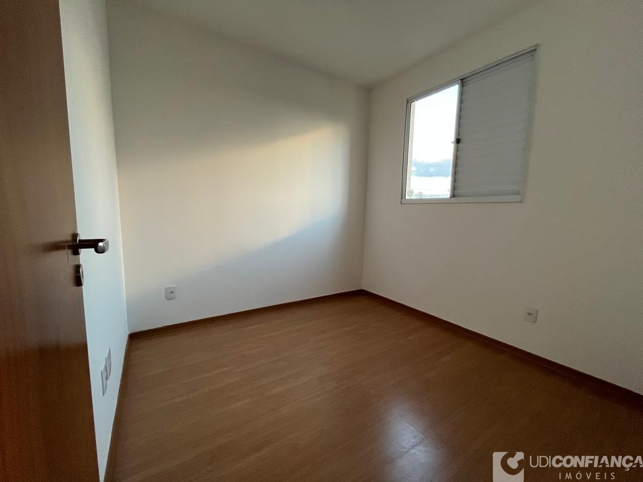 Apartamento, 2 quartos, 41 m² - Foto 4
