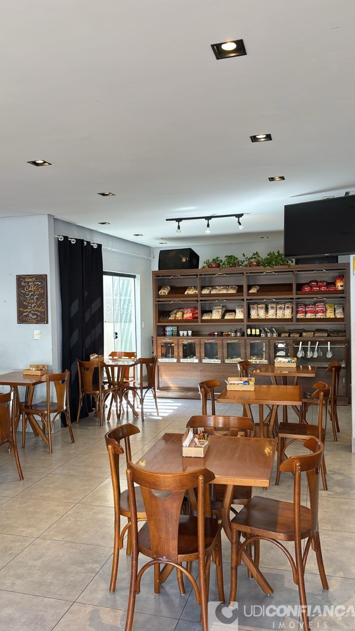 Sala-Conjunto - Foto 1