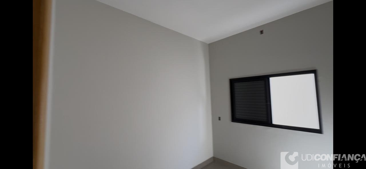 Casa, 3 quartos - Foto 30