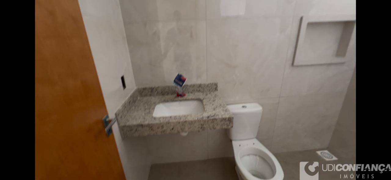 Casa, 3 quartos - Foto 31