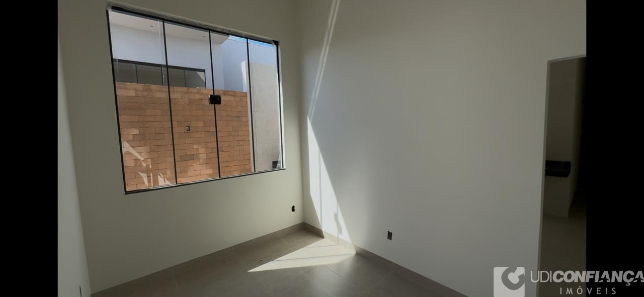 Casa, 3 quartos - Foto 20