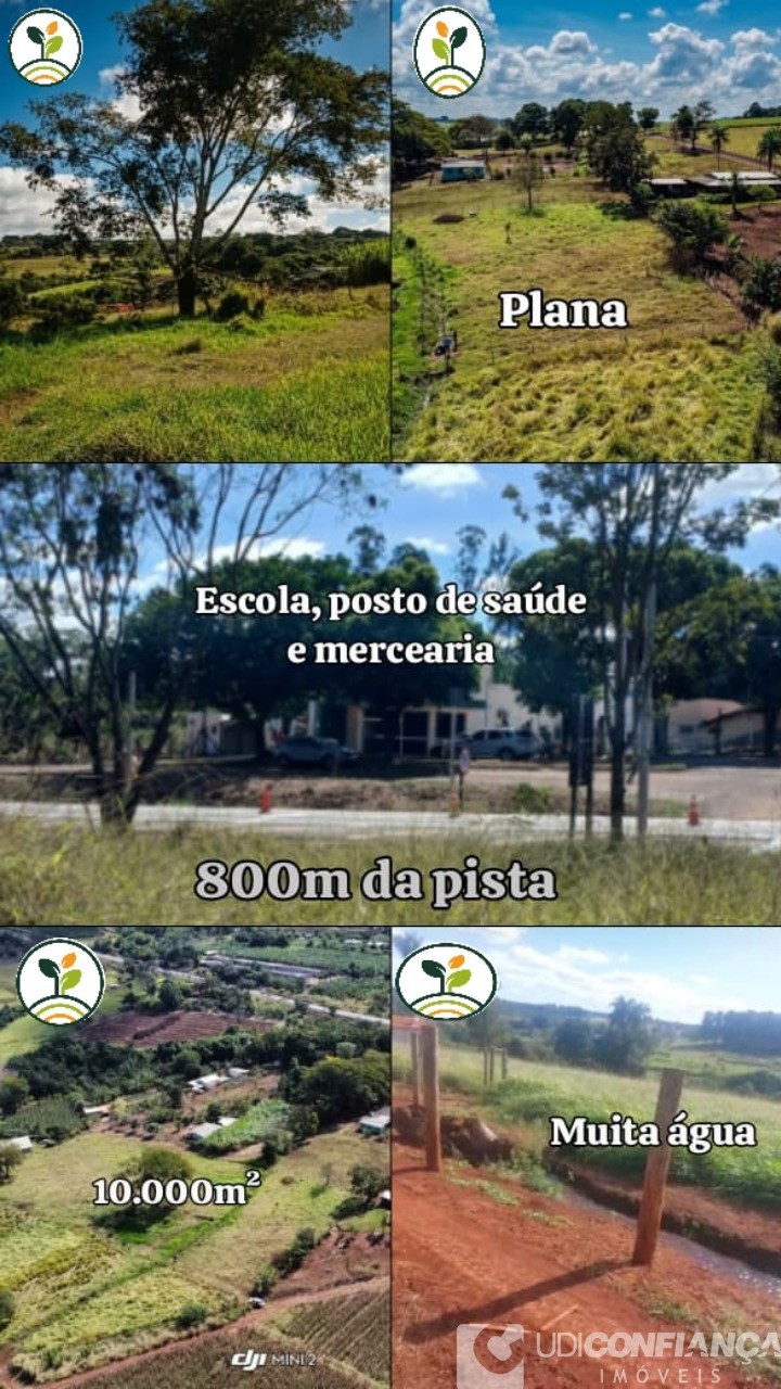 Sítio - Foto 2