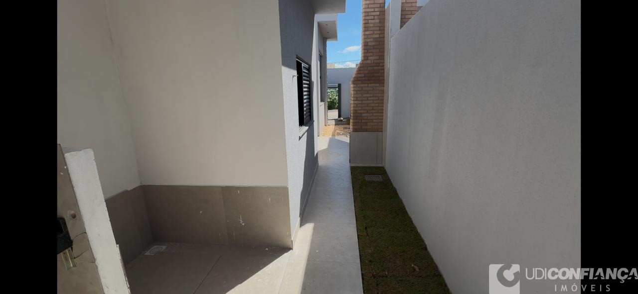 Casa, 3 quartos - Foto 12