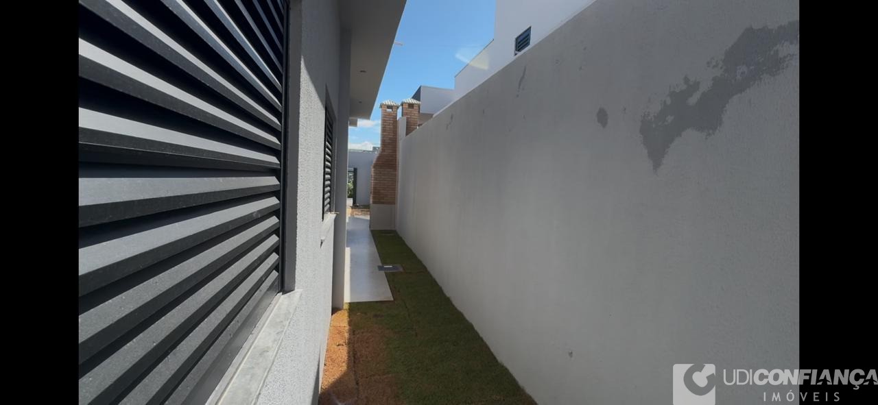 Casa, 3 quartos - Foto 55