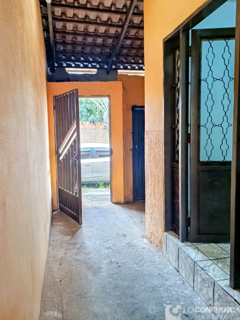 Casa, 2 quartos - Foto 12