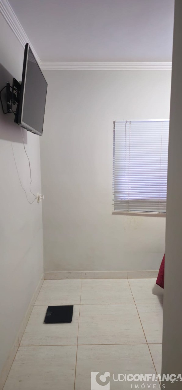 Casa, 3 quartos - Foto 11