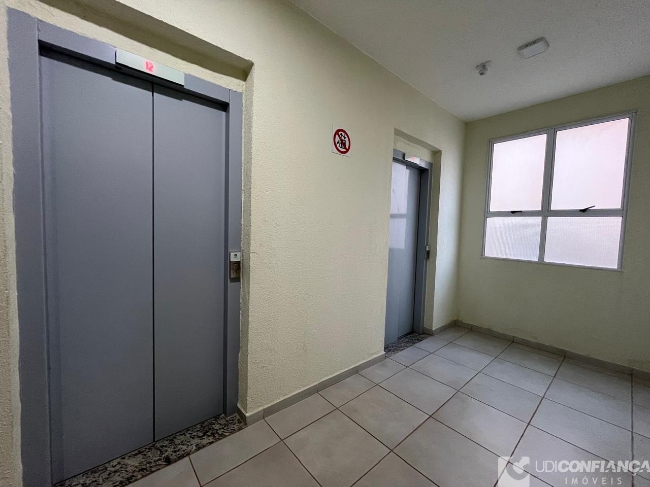 Apartamento, 2 quartos, 41 m² - Foto 5