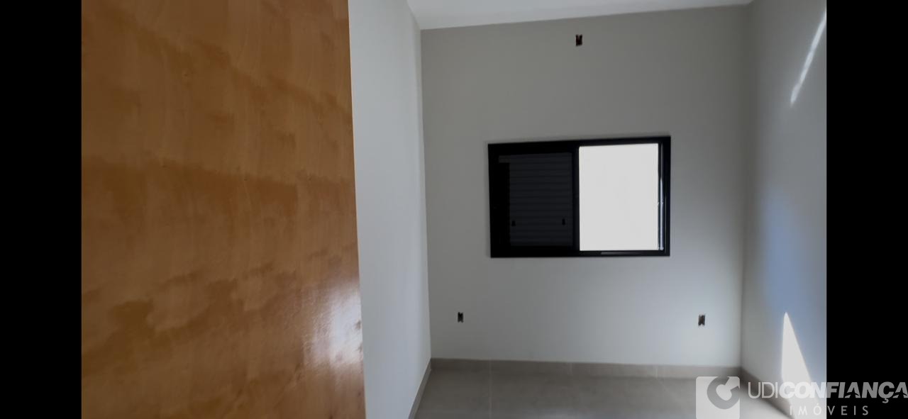 Casa, 3 quartos - Foto 39