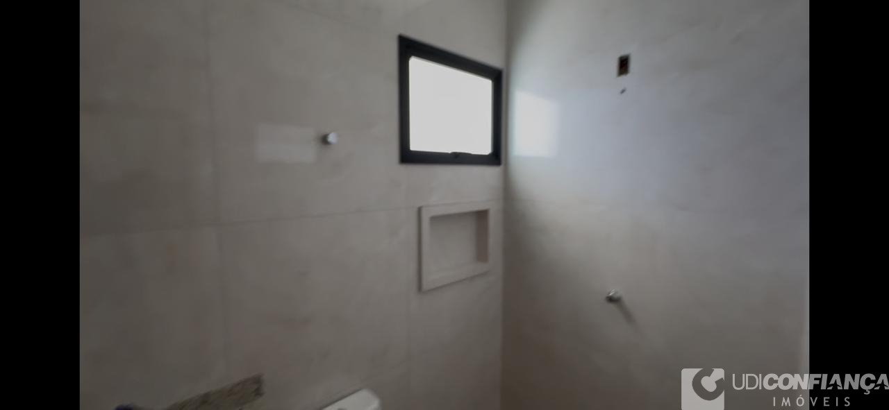 Casa, 3 quartos - Foto 29