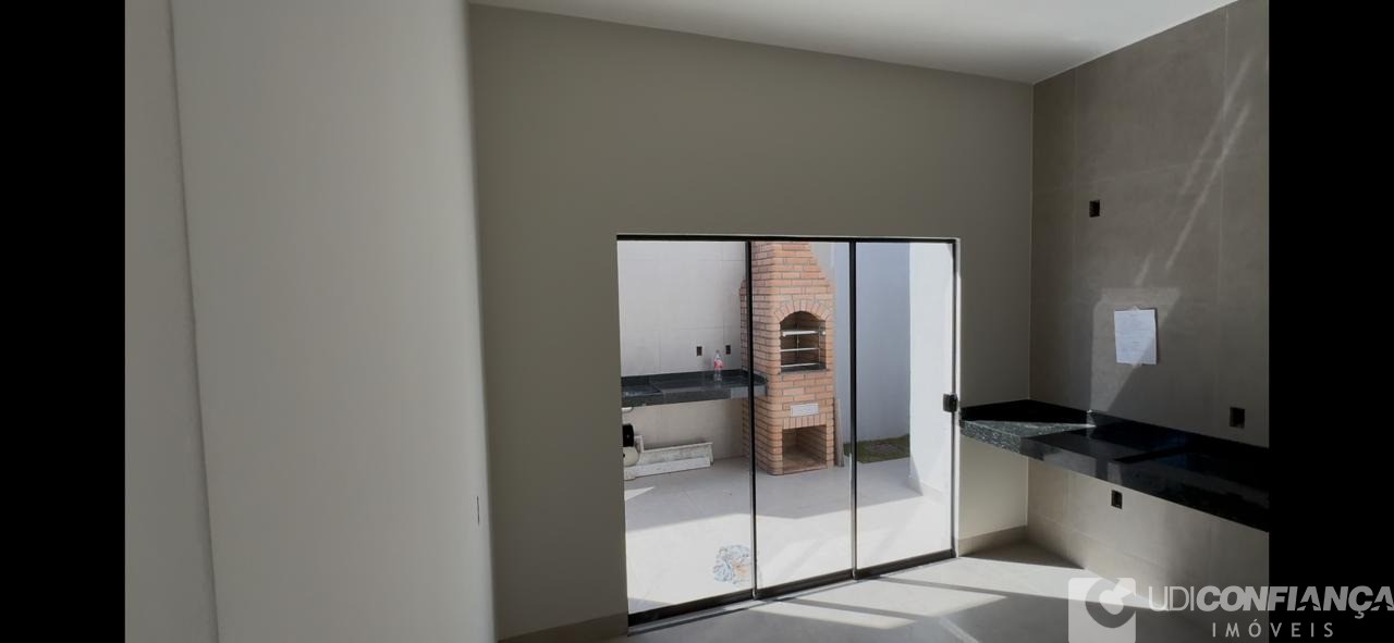 Casa, 3 quartos - Foto 22