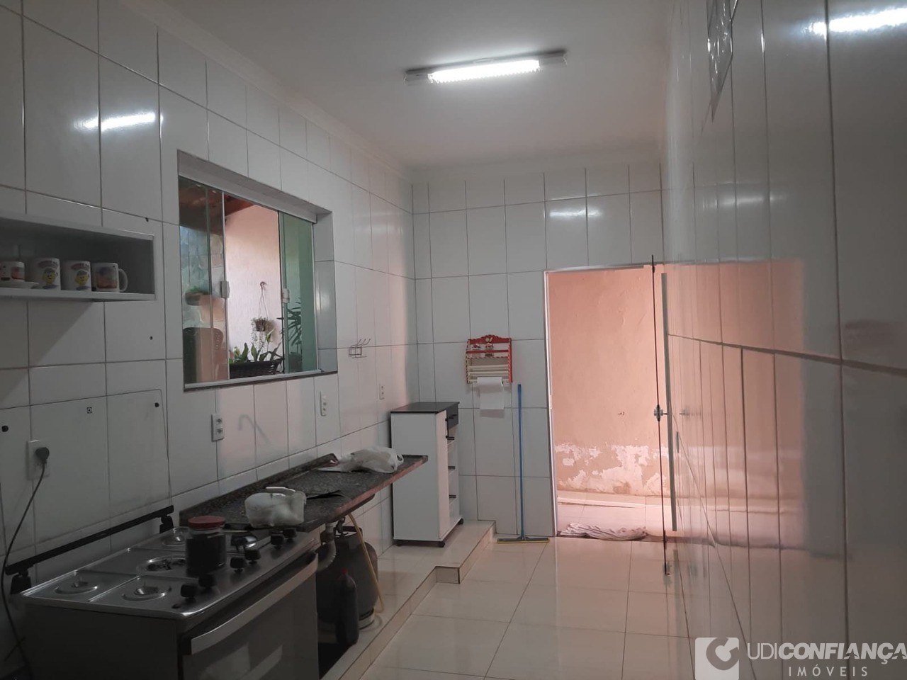 Casa, 3 quartos - Foto 5