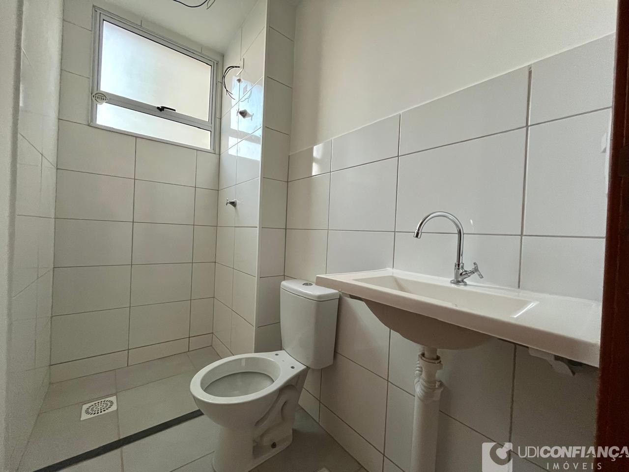 Apartamento, 2 quartos, 41 m² - Foto 13