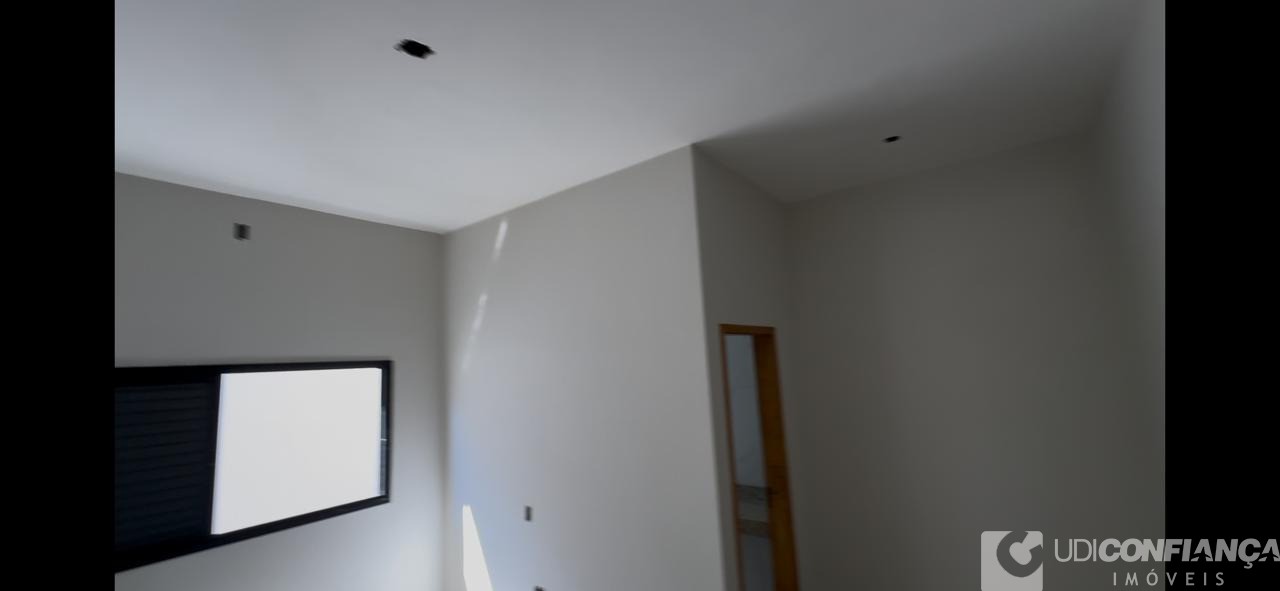 Casa, 3 quartos - Foto 48