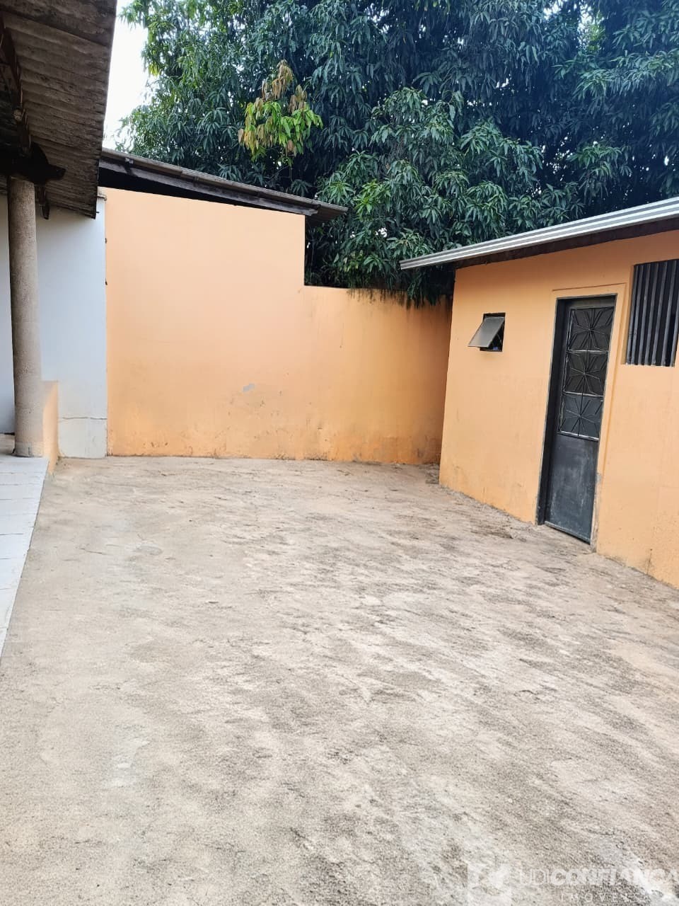 Casa, 2 quartos - Foto 9