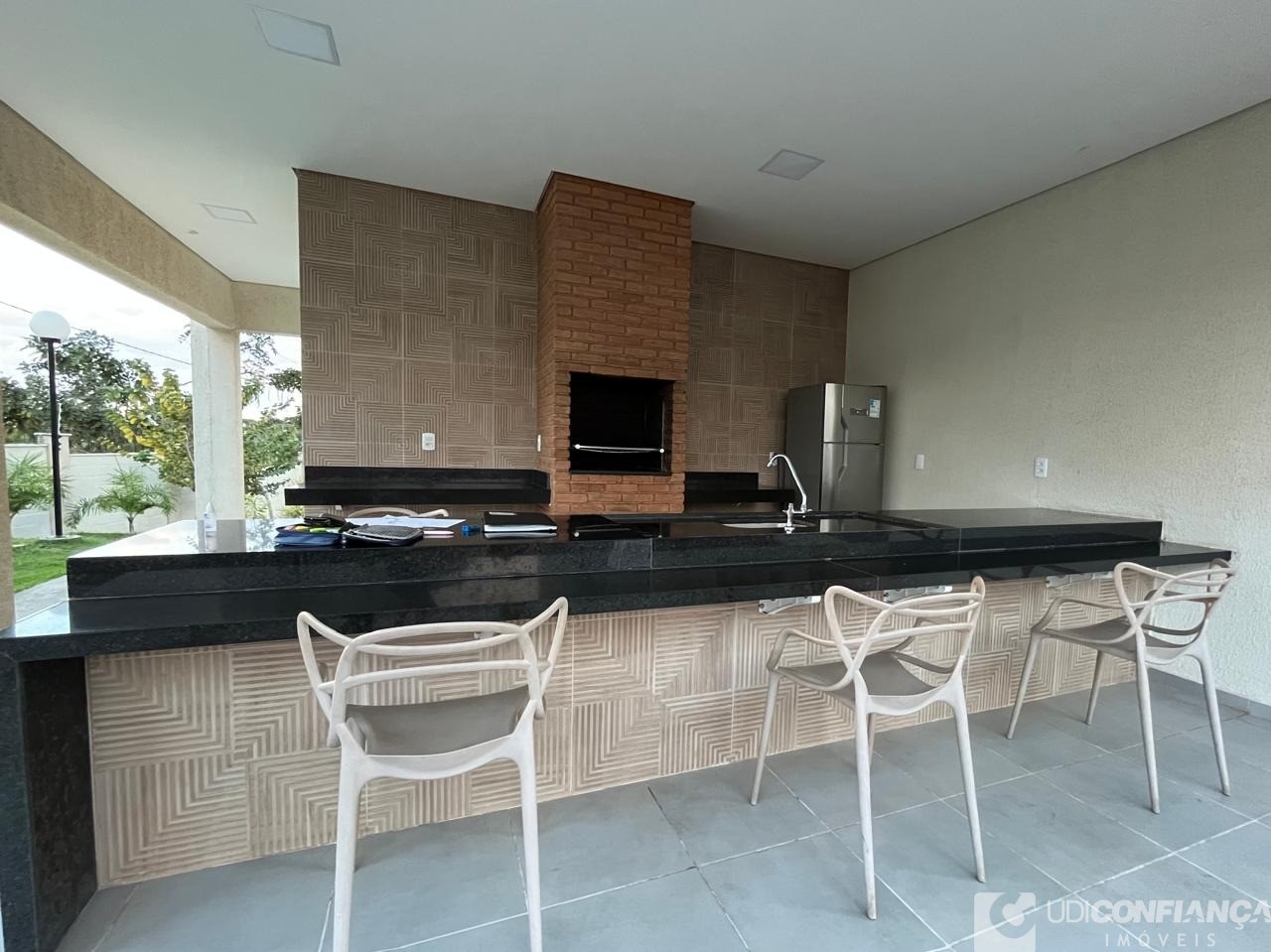 Apartamento, 2 quartos, 41 m² - Foto 7