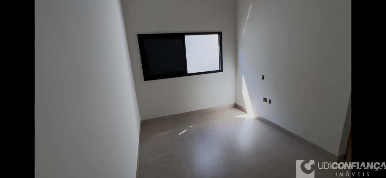 Casa, 3 quartos - Foto 44