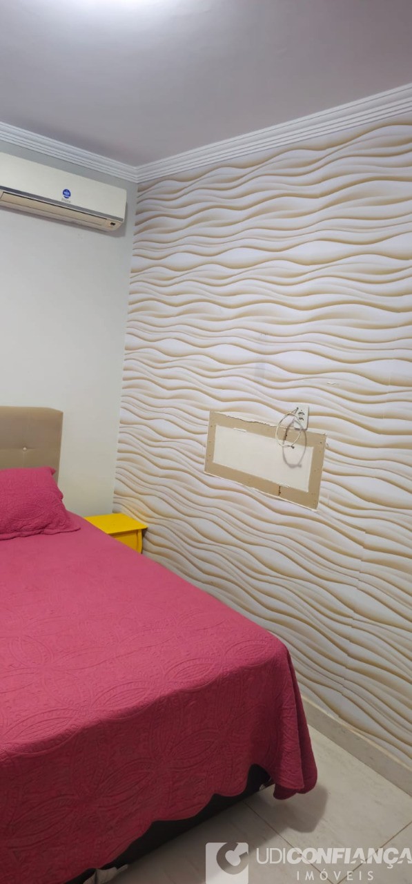 Casa, 3 quartos - Foto 19