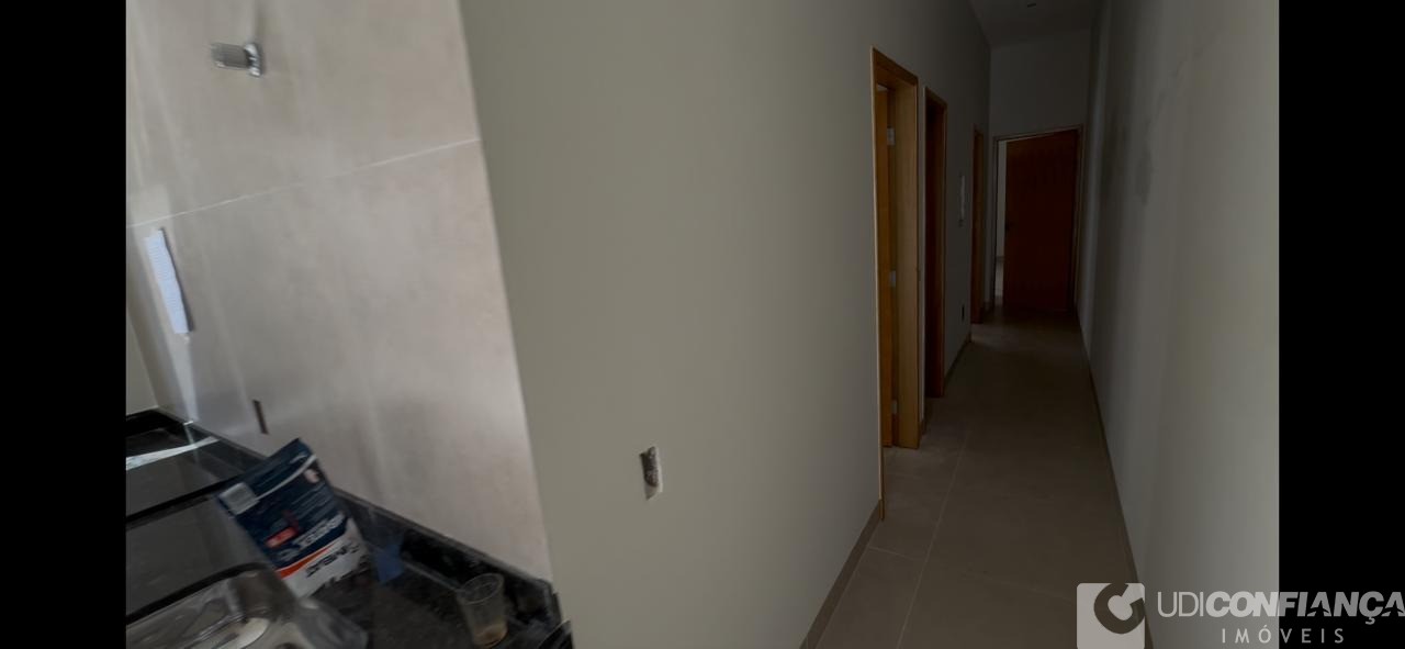 Casa, 3 quartos - Foto 25