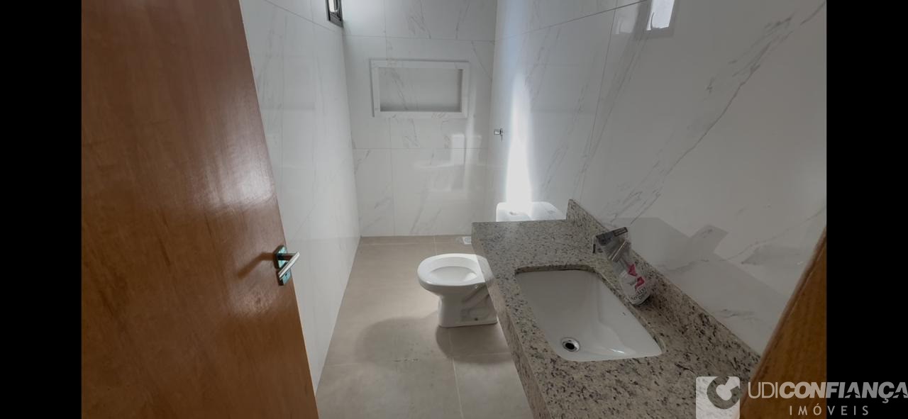 Casa, 3 quartos - Foto 54