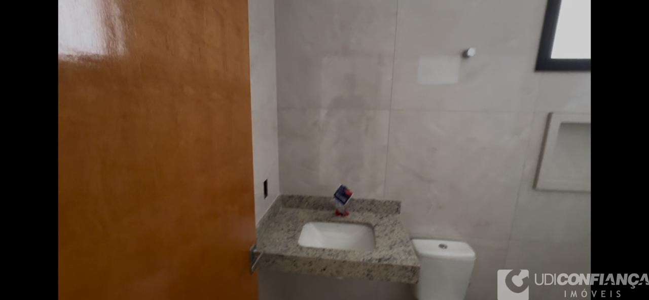 Casa, 3 quartos - Foto 28