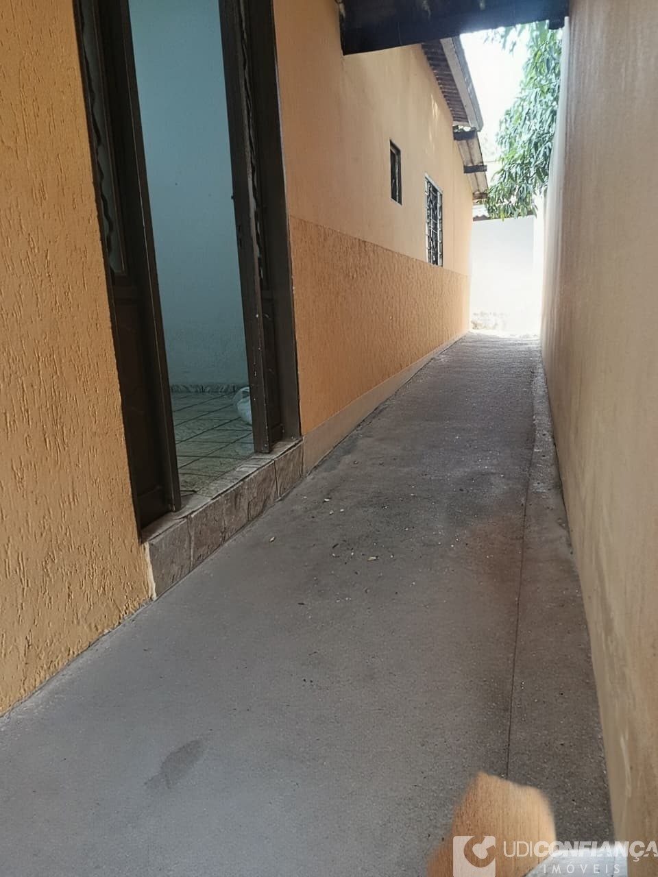 Casa, 2 quartos - Foto 11