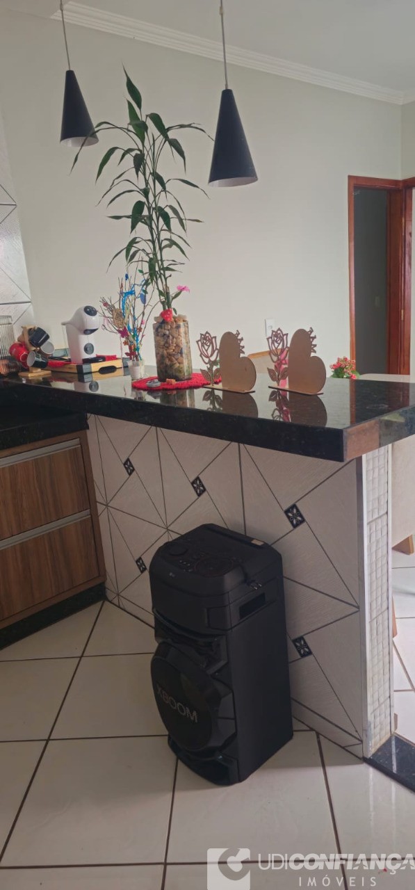 Casa, 3 quartos - Foto 14