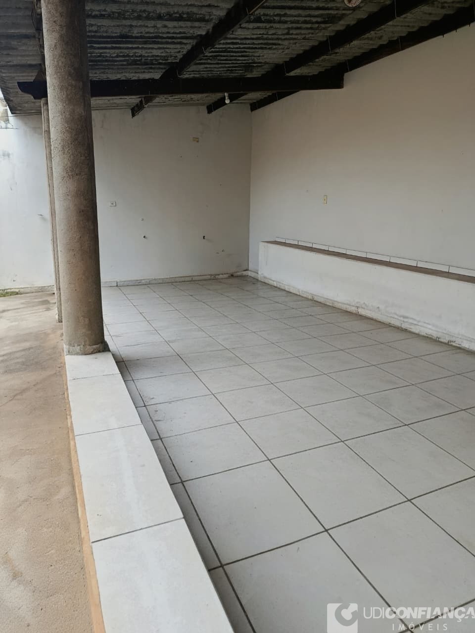 Casa, 2 quartos - Foto 10