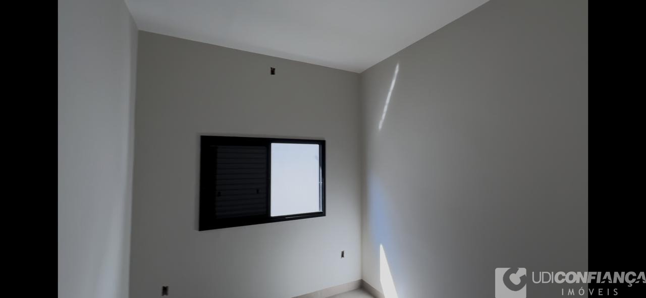 Casa, 3 quartos - Foto 43