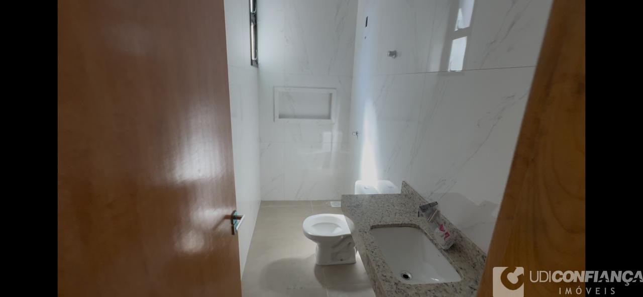 Casa, 3 quartos - Foto 51