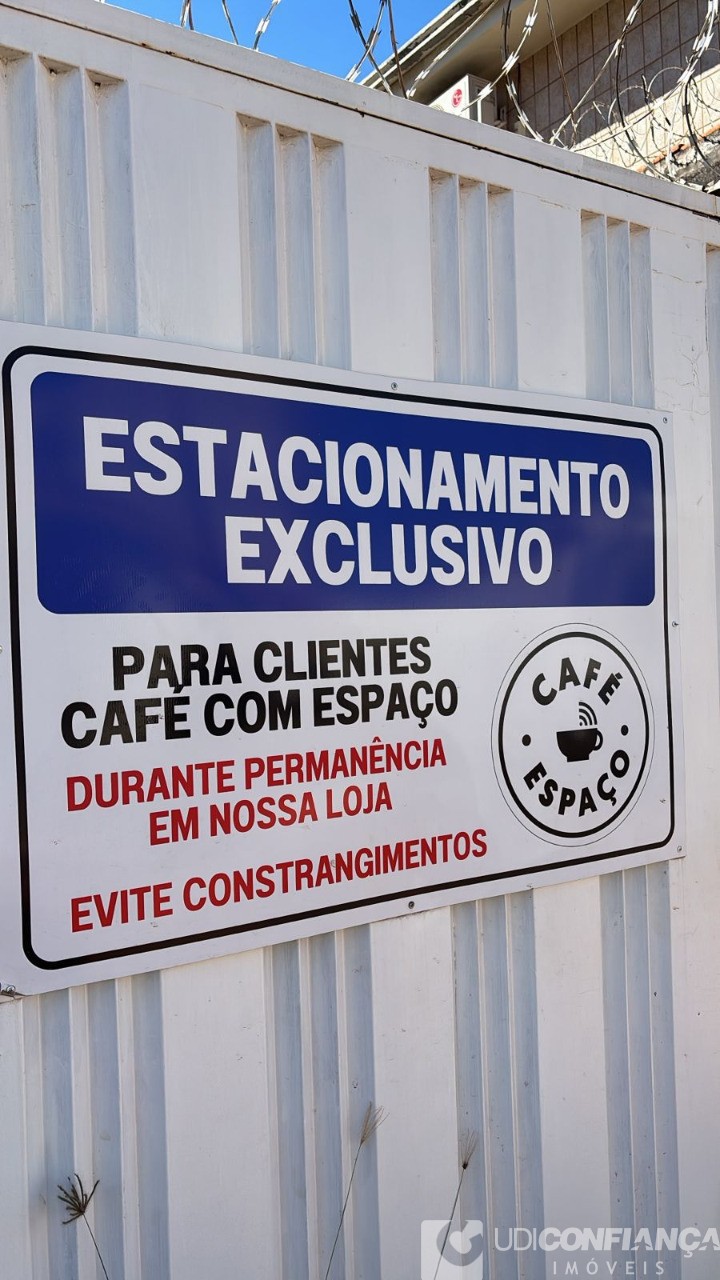 Sala-Conjunto - Foto 2