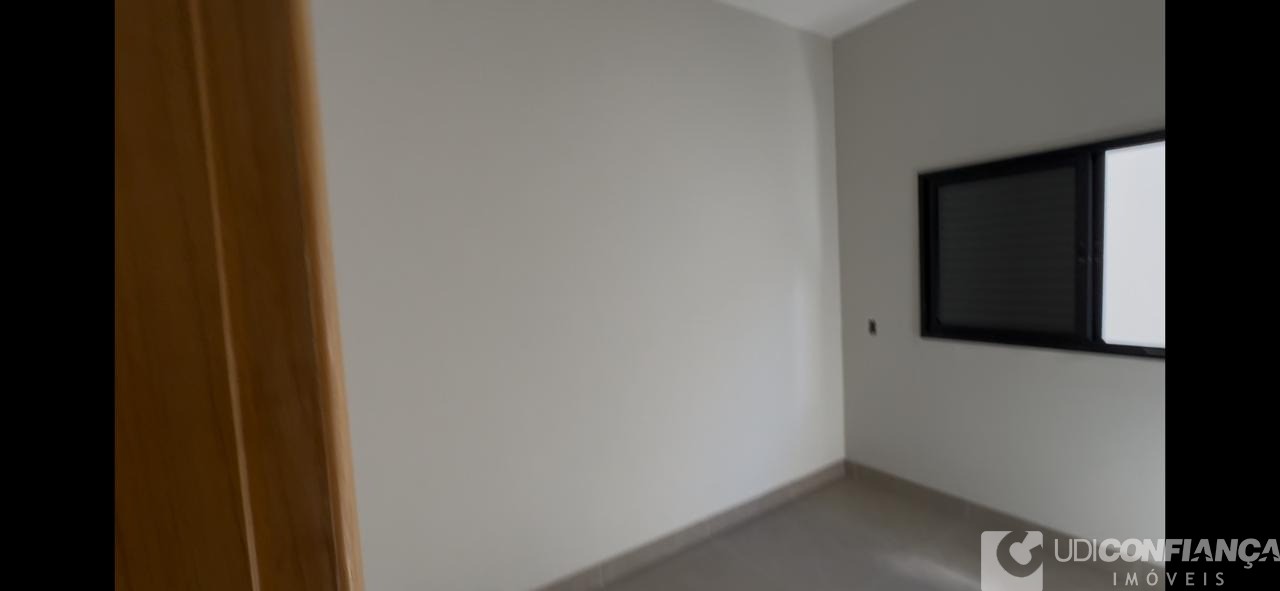Casa, 3 quartos - Foto 27