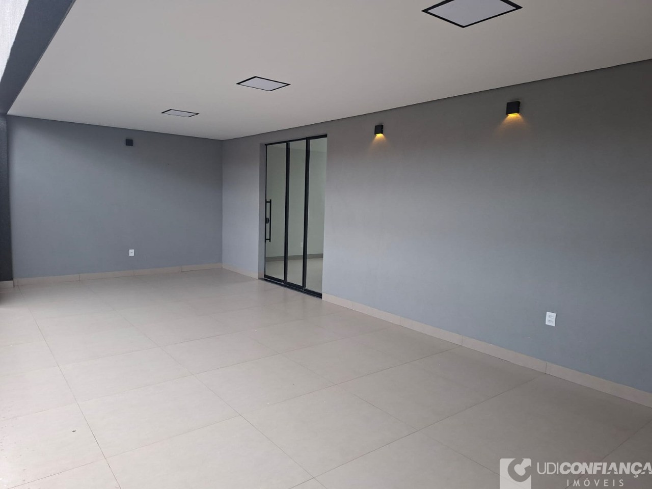 Casa, 3 quartos - Foto 47