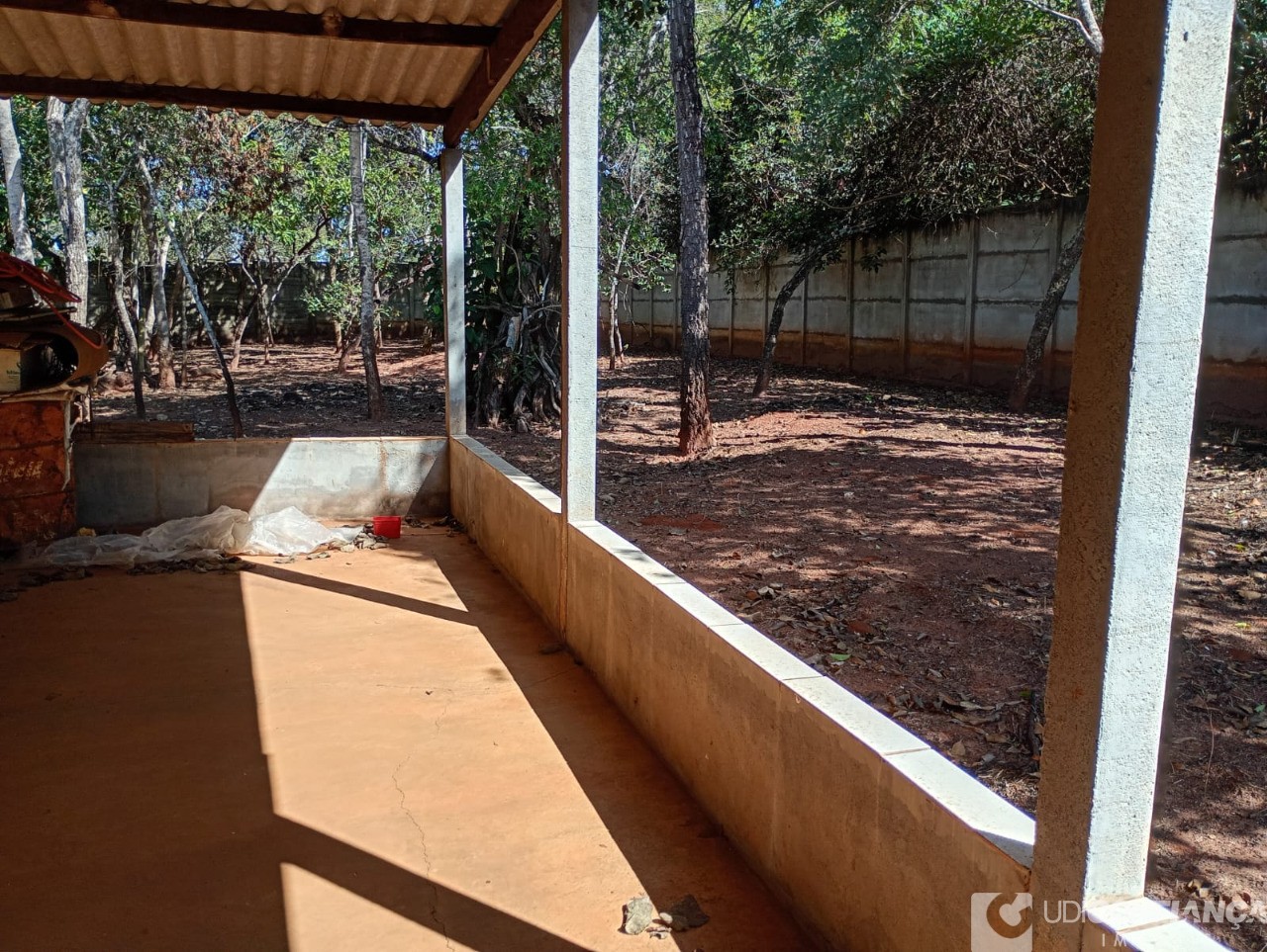 Terreno - Foto 7