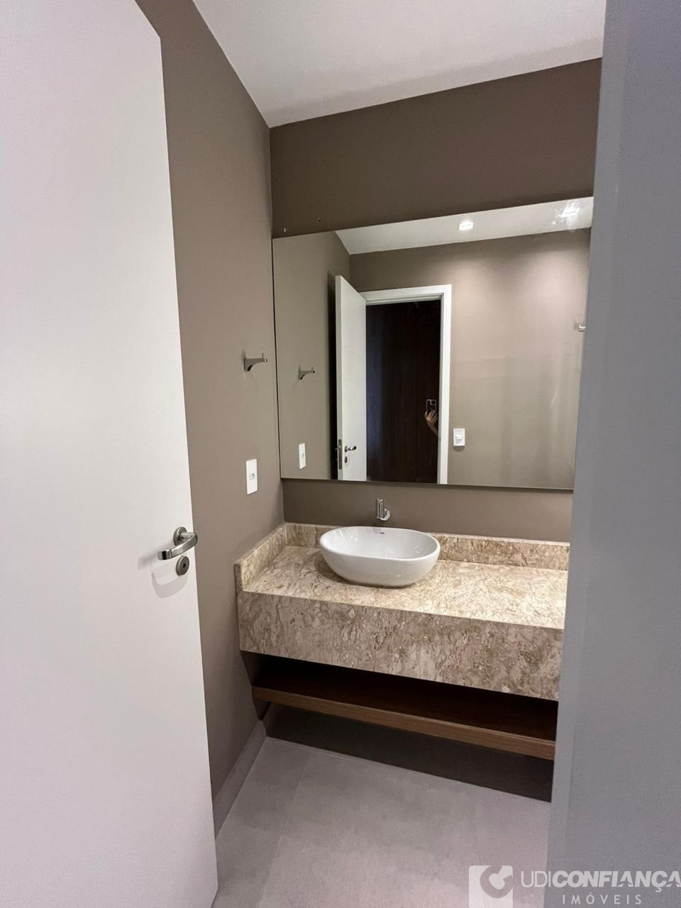 Apartamento, 3 quartos, 115 m² - Foto 7