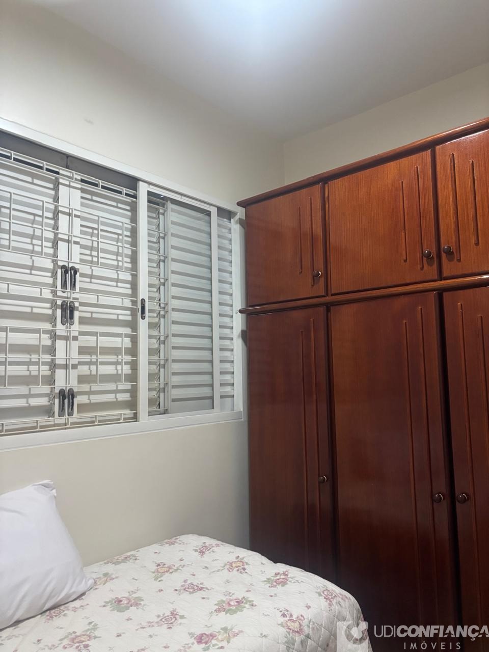 Casa, 3 quartos - Foto 13