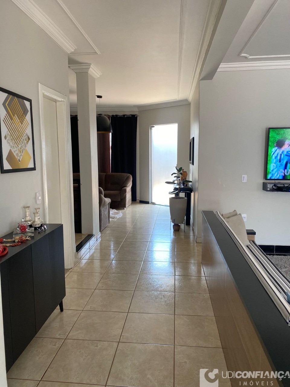 Sobrado, 3 quartos - Foto 19