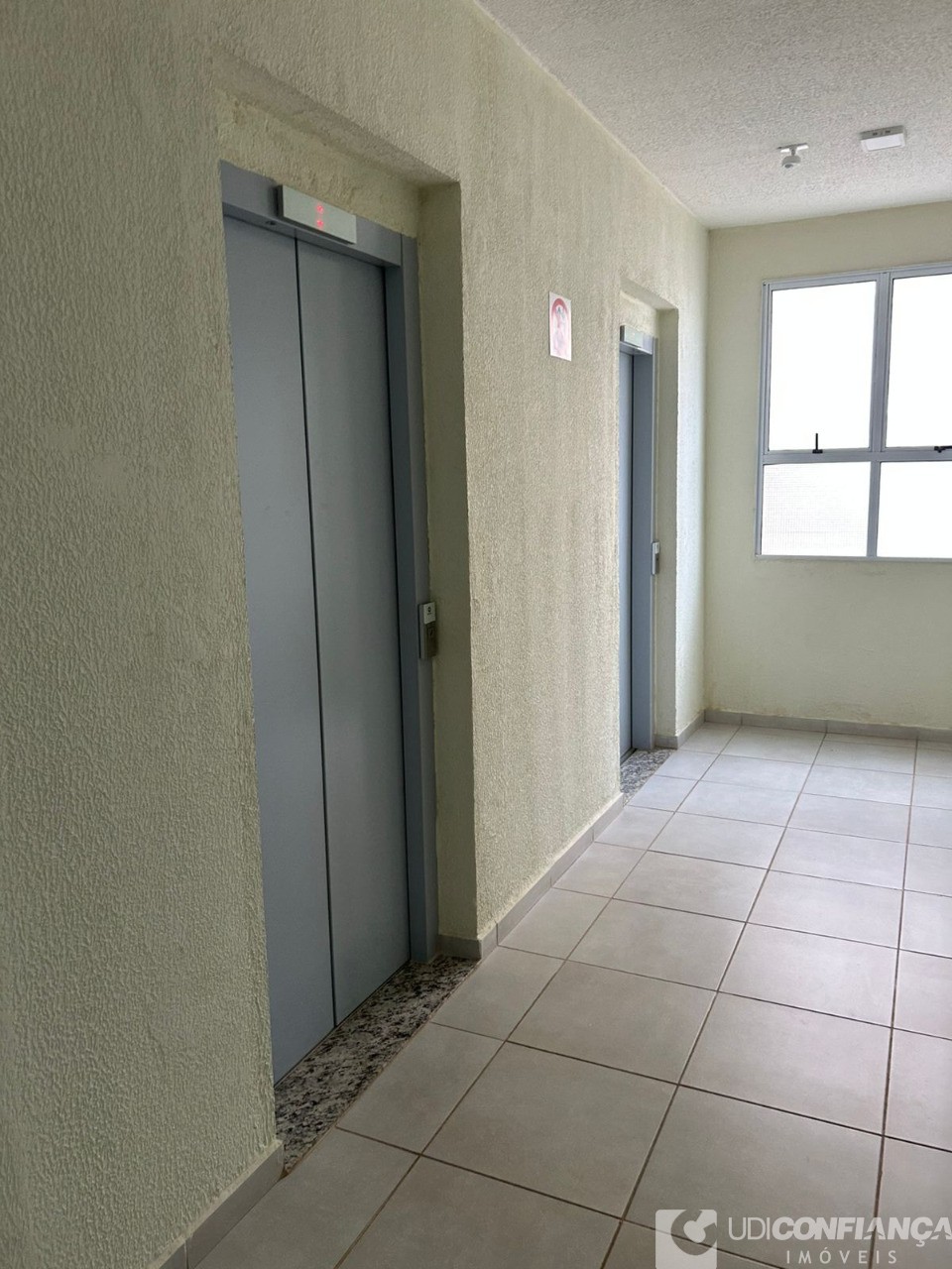 Apartamento, 2 quartos, 41 m² - Foto 4