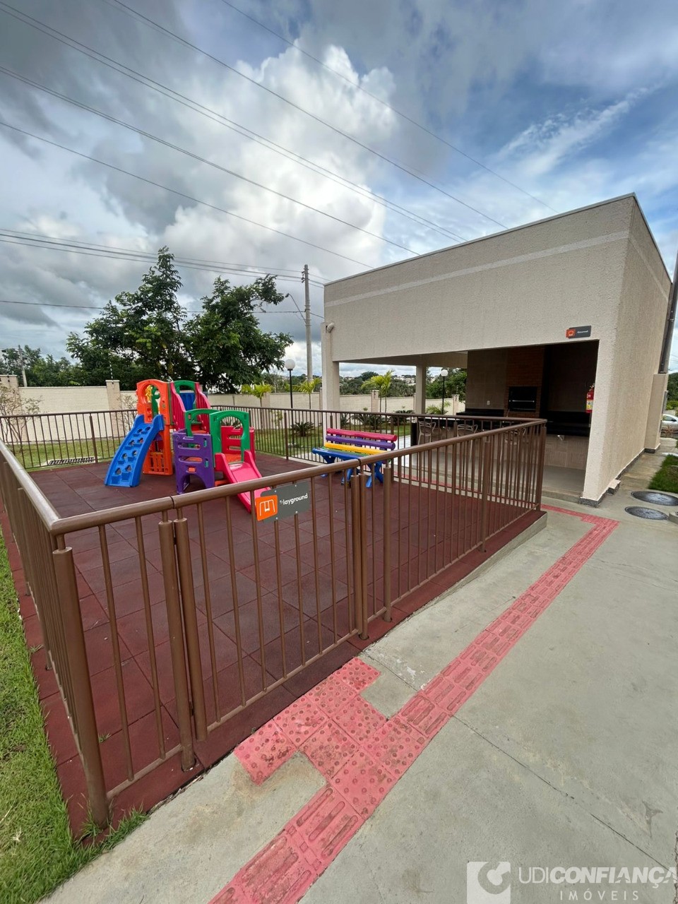 Apartamento, 2 quartos, 41 m² - Foto 13