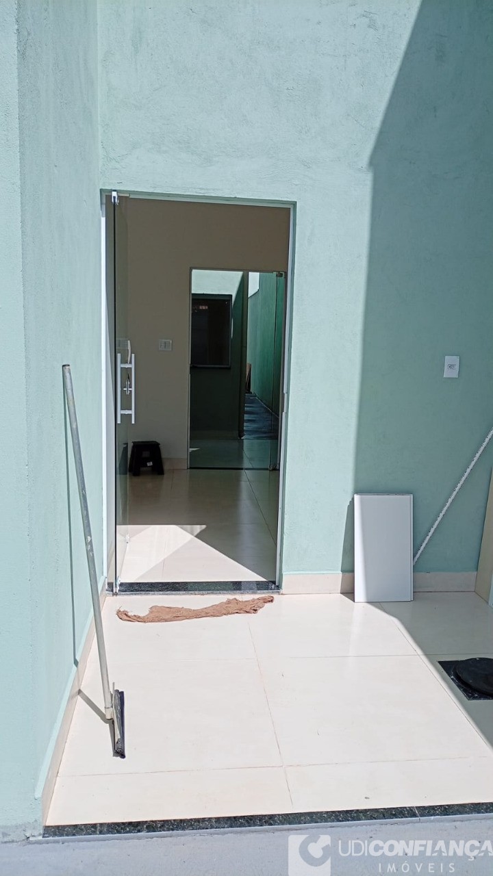 Casa, 2 quartos - Foto 11