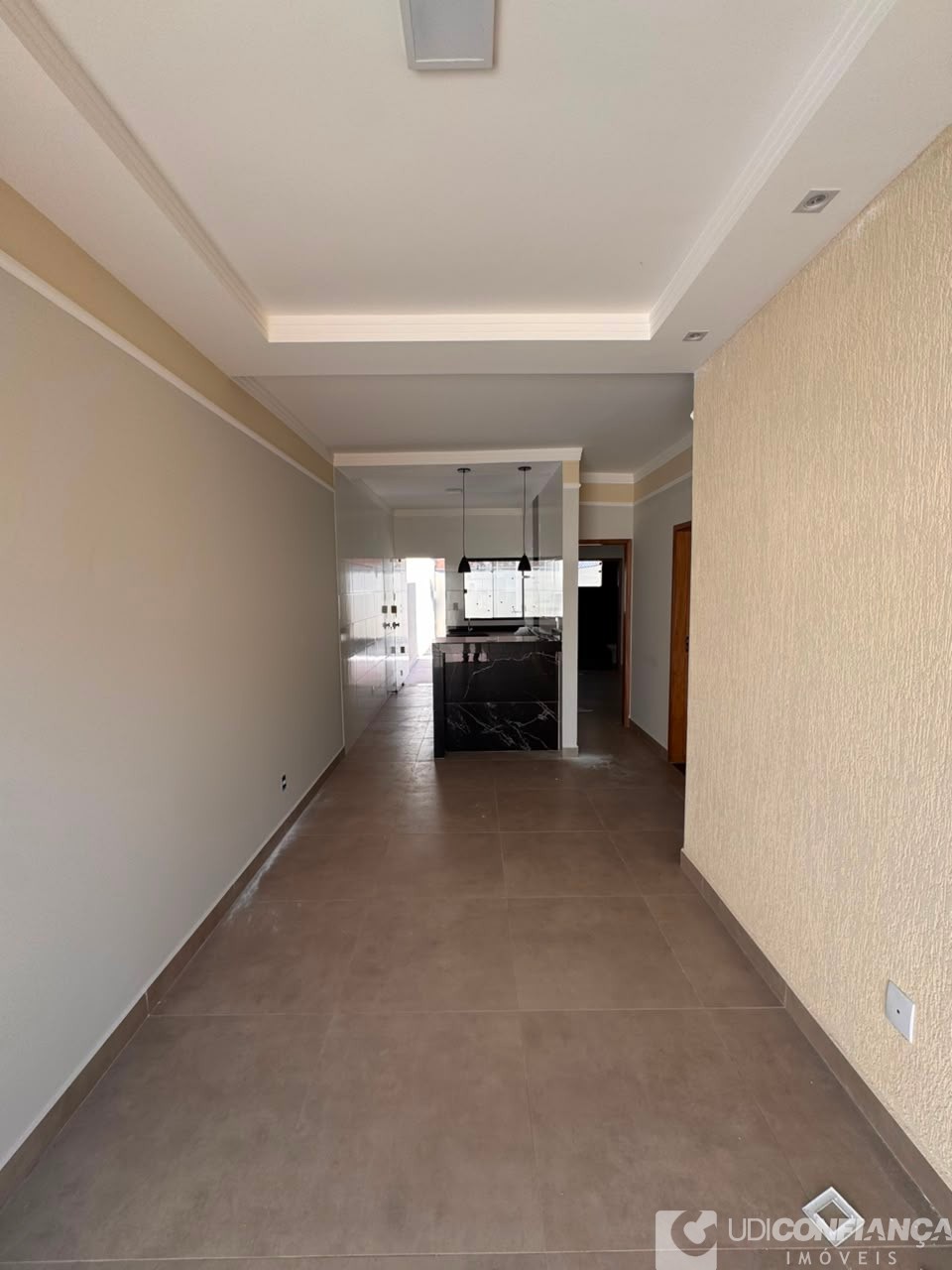 Casa, 2 quartos - Foto 5