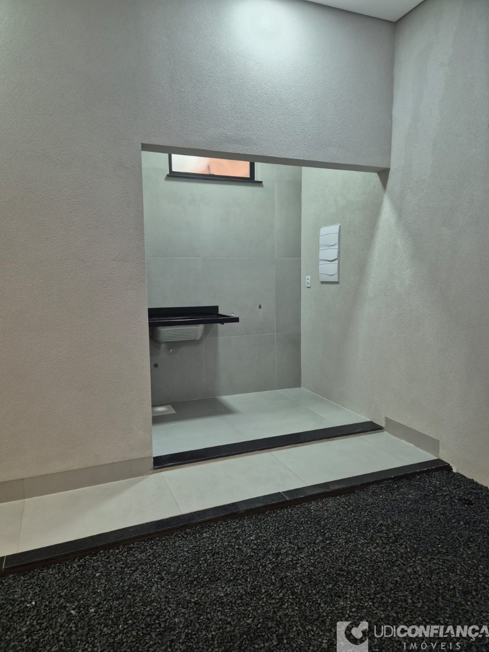 Casa, 3 quartos - Foto 26