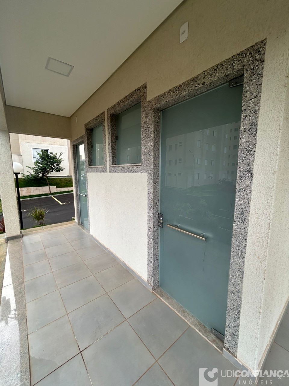 Apartamento, 2 quartos, 41 m² - Foto 15