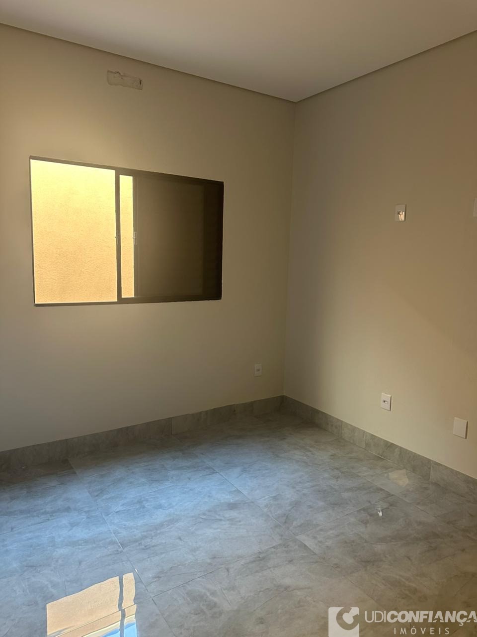 Casa, 3 quartos - Foto 26